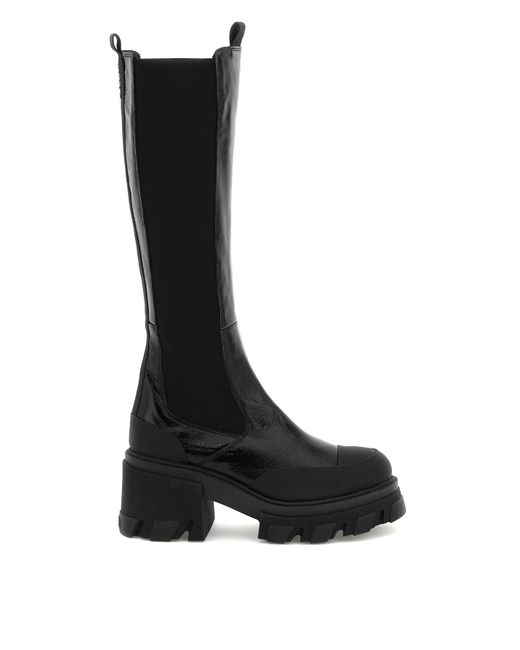Chelsea boots deals alti