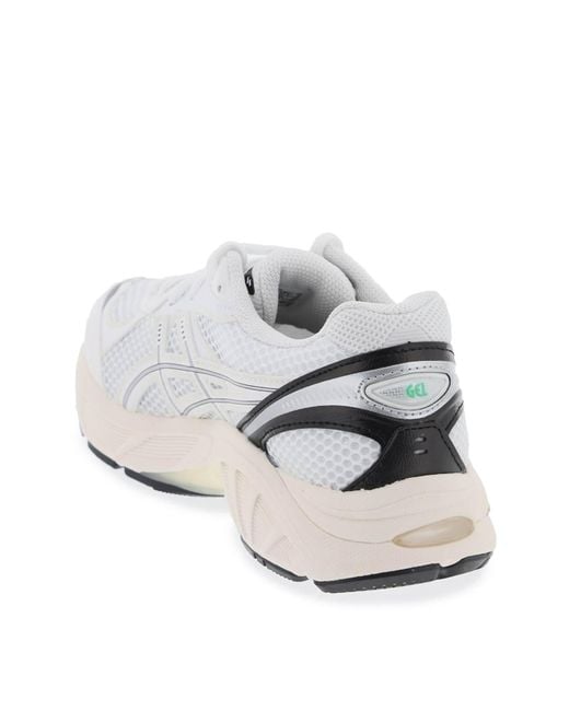 Sneakers Gt 2160 di Asics in White