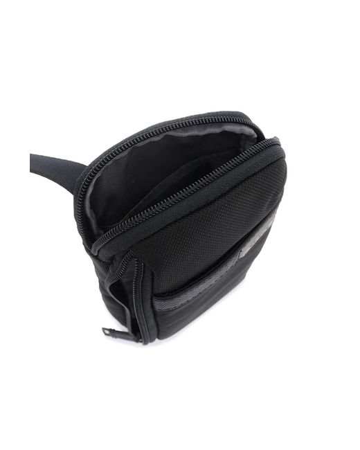 Tumi store man purse