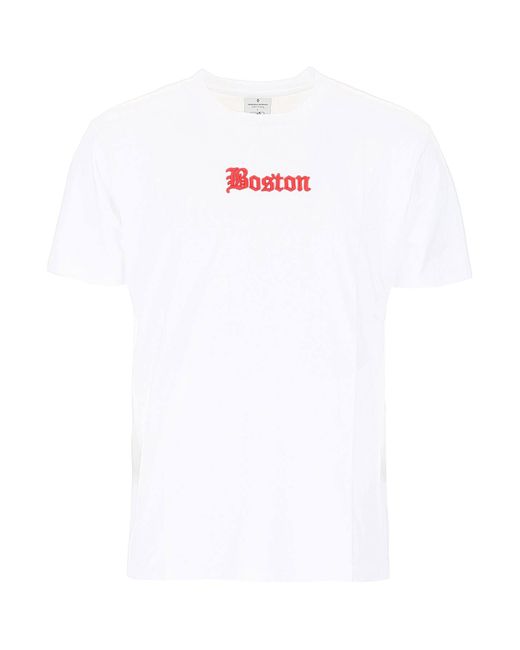 white sox t shirts men