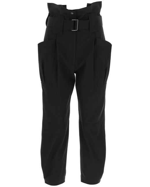 kenzo backpack vector