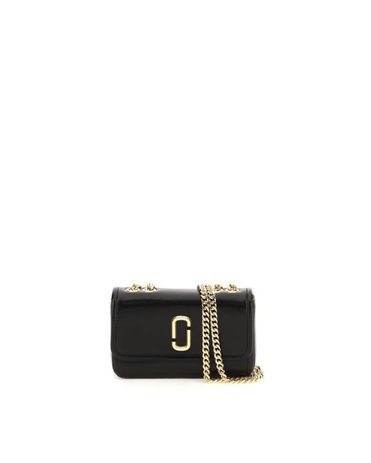 marc jacobs glam shot handbag