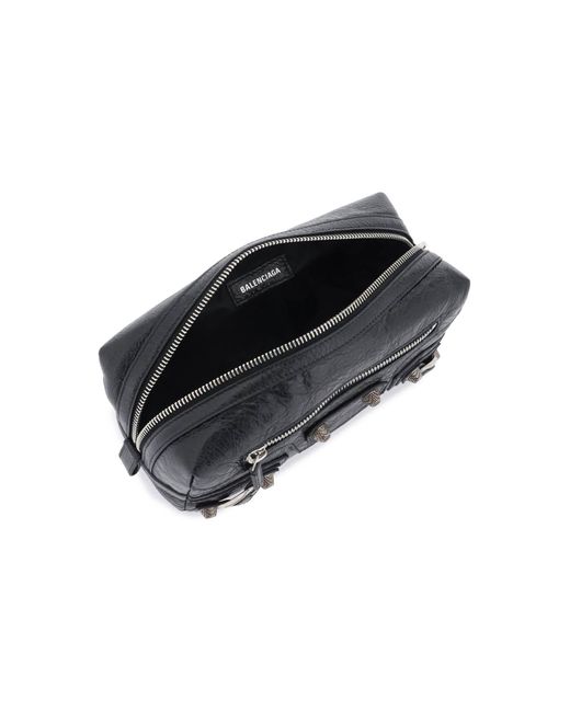 Balenciaga vanity bag clearance