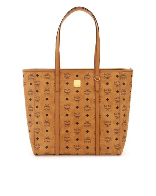 Mcm purses 2025 on sale