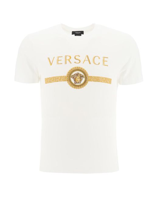 versace t shirts for sale