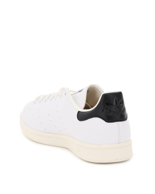 الكشف عن جانبا تركيز adidas stan smith 38 - offshorecompanyservices.org