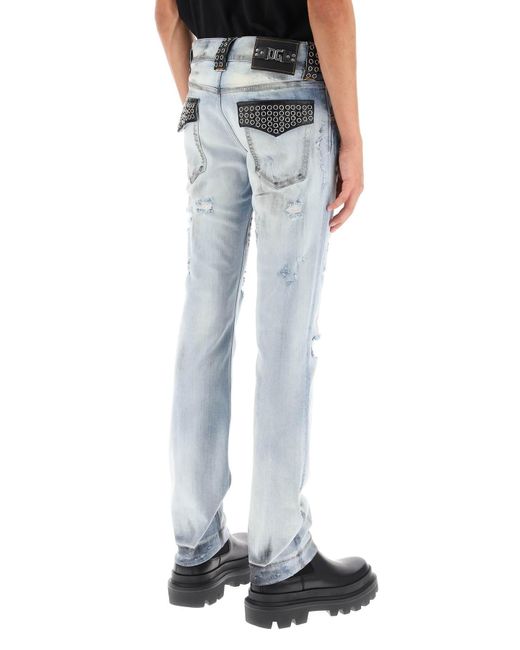 Pelle pelle mens jeans shop