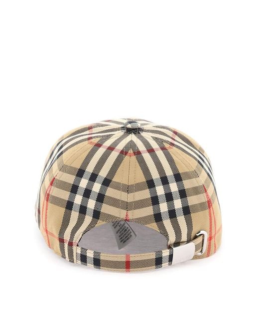 Farfetch burberry hot sale