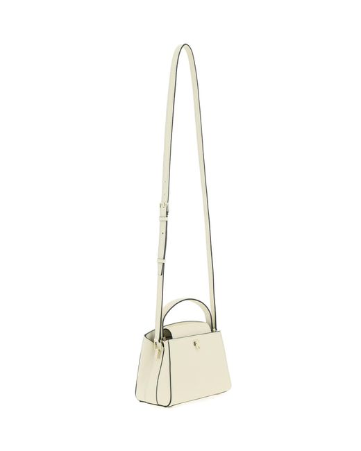 Women's Brera Micro Bag by Valextra