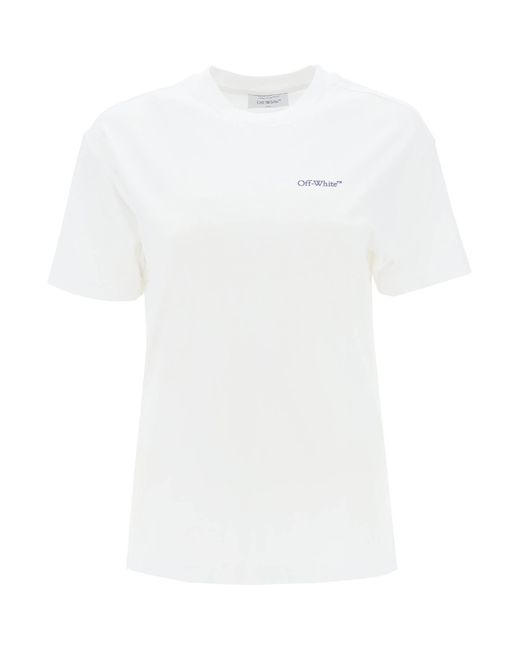 Off white virgil shop abloh t shirt sale