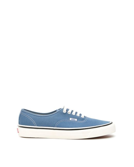 vans atwood 44 vans atwood 44