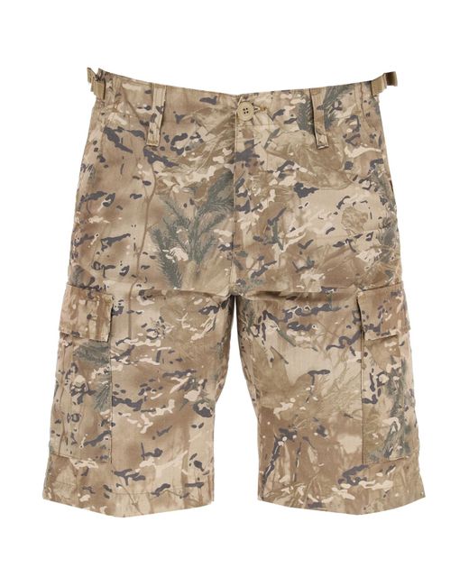 Carhartt WIP Cotton Carhartt Aviation 