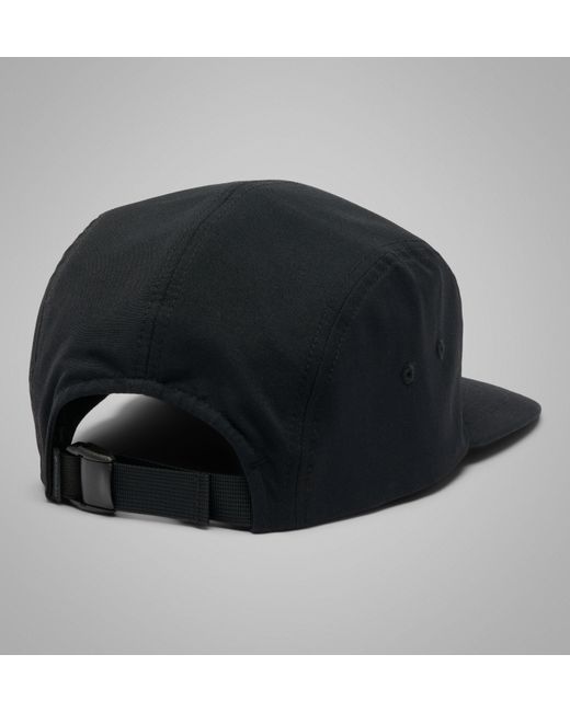 Columbia Black Columbia