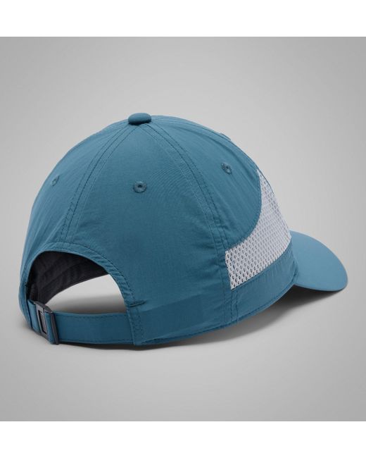 Columbia Blue Columbia