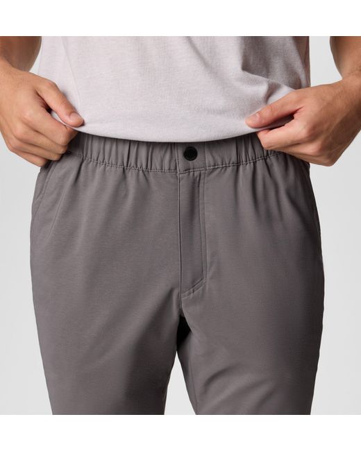 Columbia Gray Columbia for men