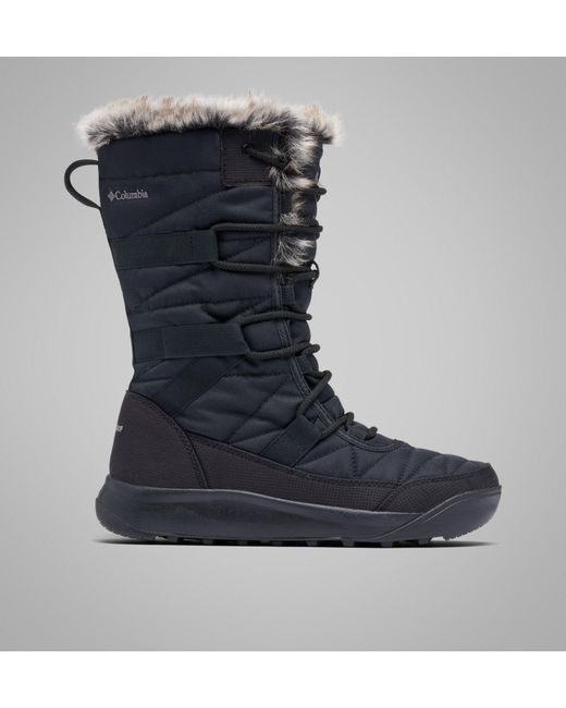 Columbia Columbia en coloris Blue