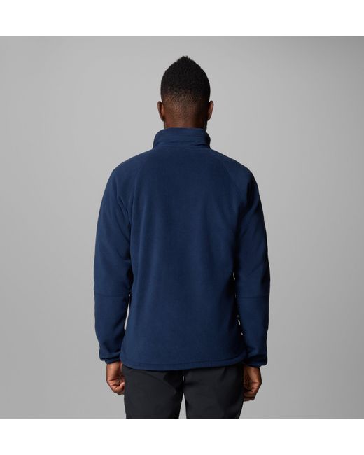 Columbia Blue Columbia for men
