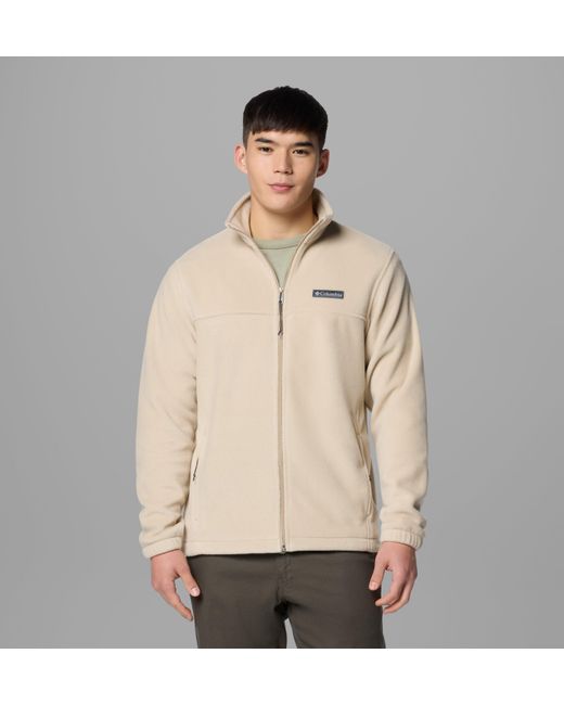 Columbia Columbia pour homme en coloris Natural