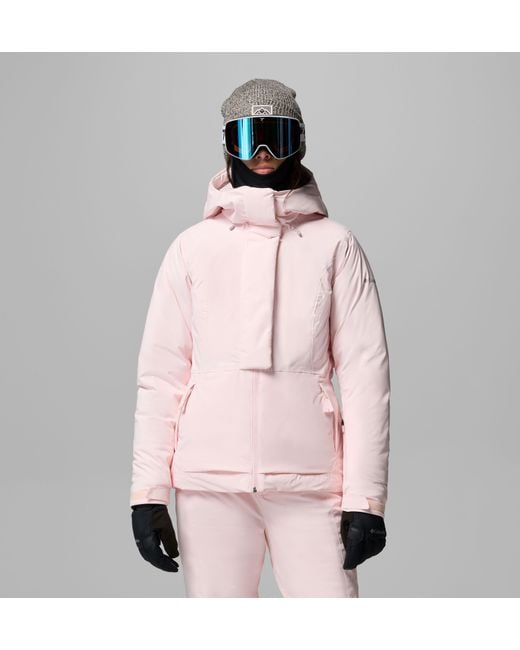 Columbia Columbia en coloris Pink