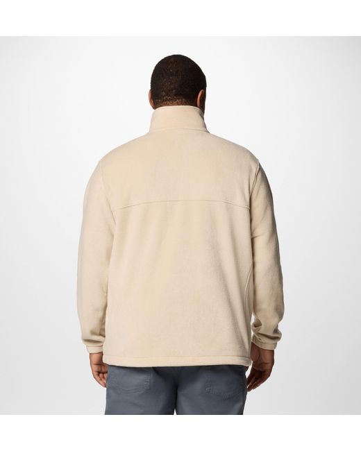 Columbia Natural Columbia for men