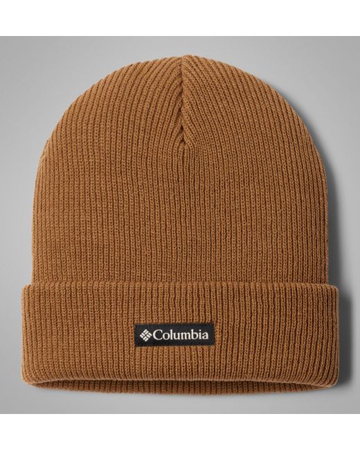 Columbia Columbia en coloris Brown
