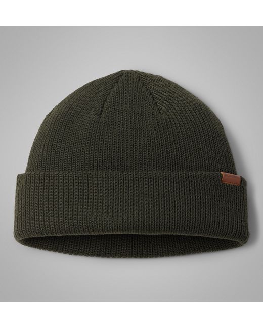 Columbia Green Columbia for men