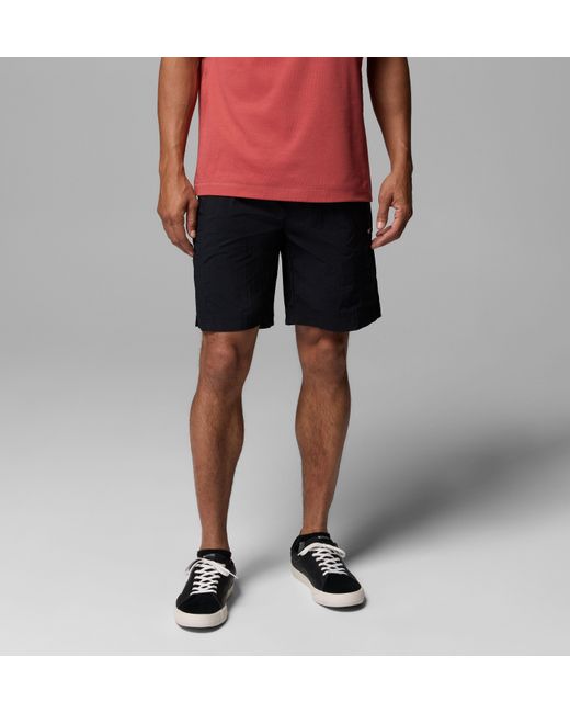 Columbia Columbia pour homme en coloris Black