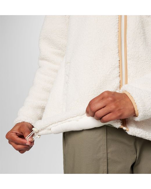 Columbia White Columbia