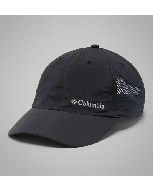 Columbia Blue Columbia