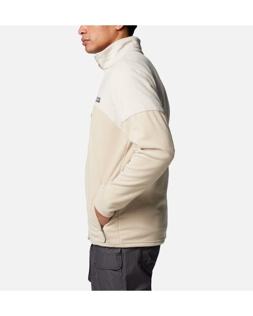 Columbia Natural Columbia for men