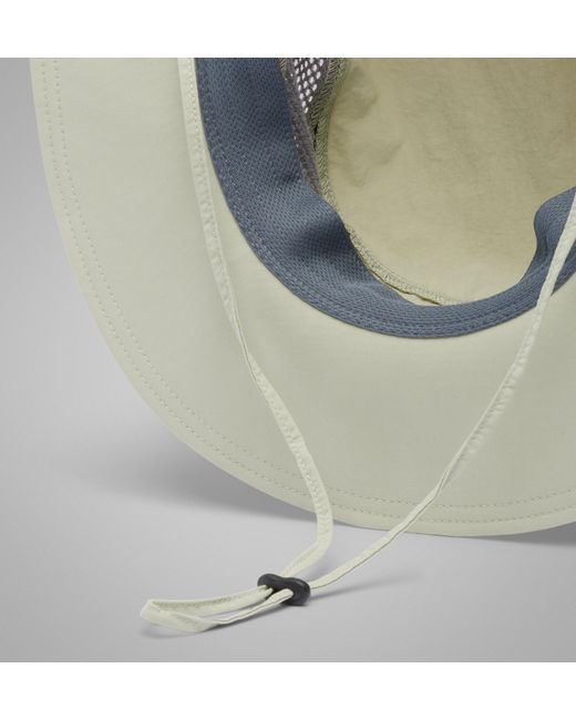 Columbia Columbia en coloris White