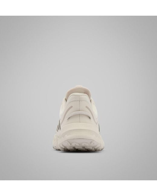 Columbia Gray Columbia for men