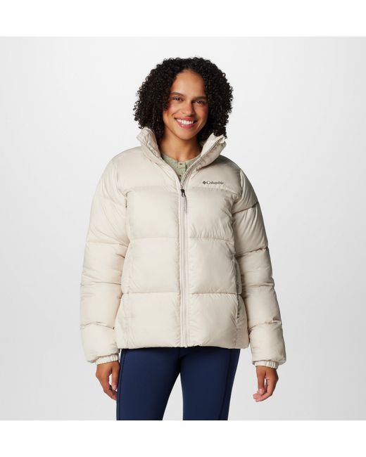 Columbia Columbia en coloris Natural