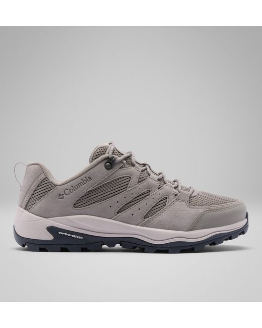 Columbia Columbia in Gray für Herren