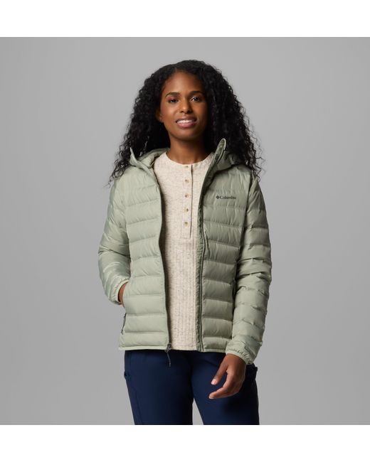 Columbia Columbia en coloris Green