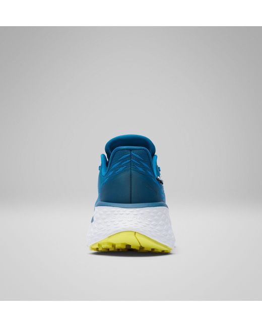 Columbia Blue Columbia for men