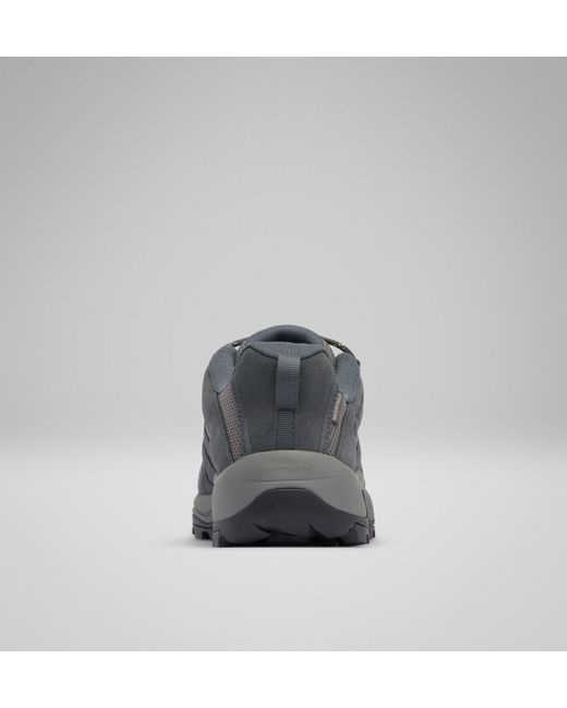 Columbia Gray Columbia for men