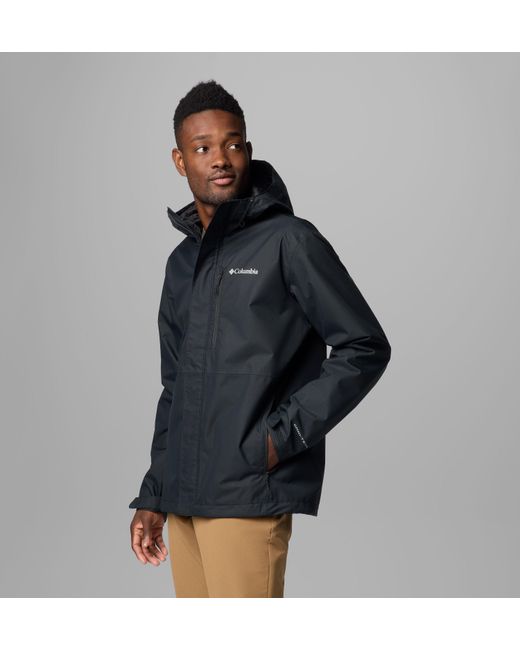 Columbia Blue Columbia for men