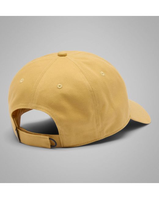 Columbia Yellow Columbia
