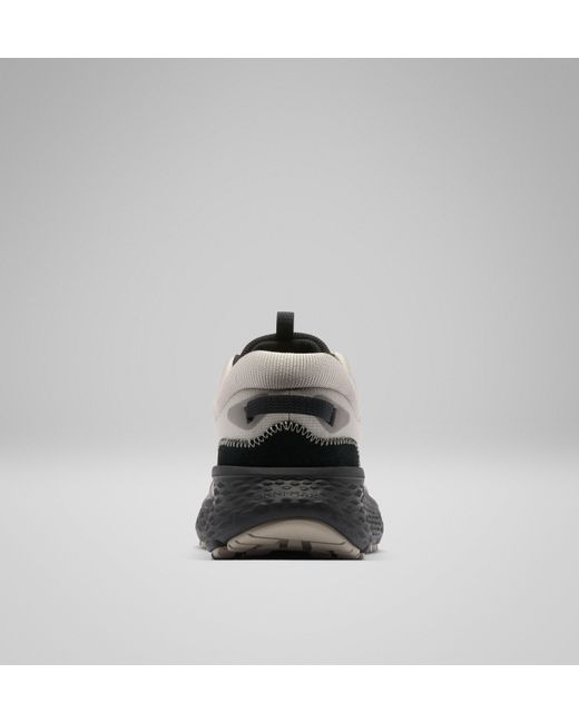 Columbia Gray Columbia for men