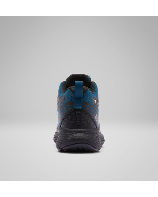 Columbia Columbia pour homme en coloris Blue