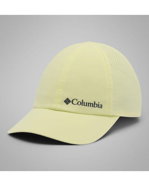 Columbia White Columbia