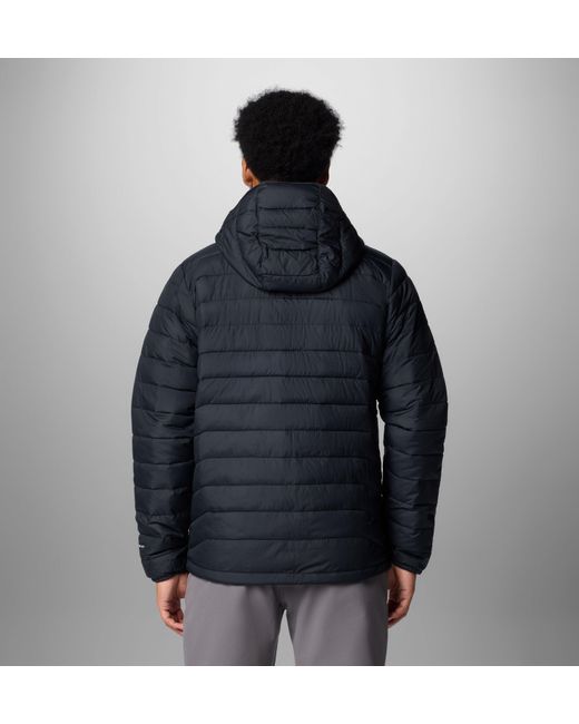 Columbia Blue Columbia for men