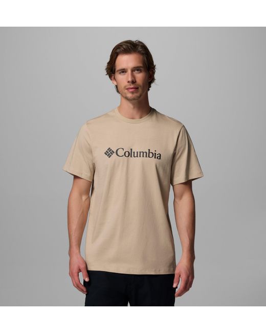 Columbia Columbia pour homme en coloris Natural