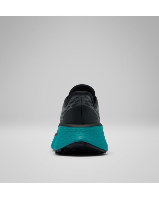 Columbia Green Columbia