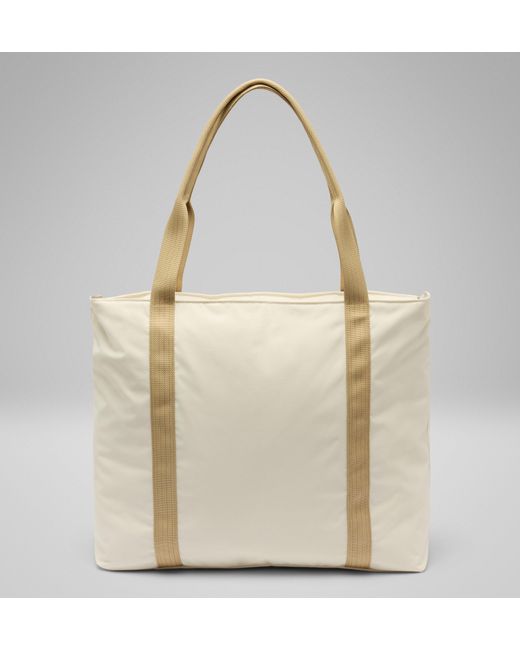 Columbia White Columbia