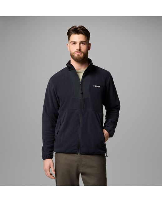Columbia Blue Columbia for men
