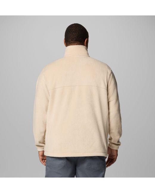 Columbia Natural Columbia for men