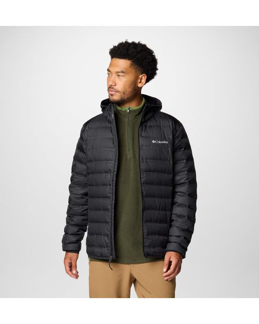Columbia Gray Columbia for men