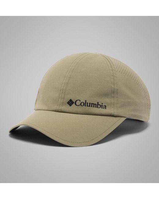 Columbia Columbia en coloris Blue